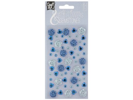 28247 cr0424 23ge 04