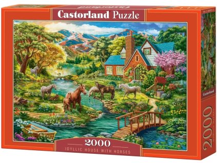 28775 1 200931 2 box