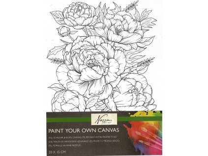 25995 20250813 123147 kopie