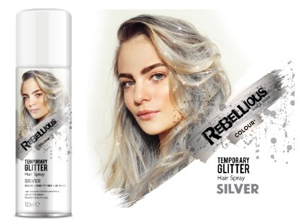 29234 1 barva na vlasy ve spreji