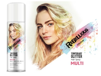 29225 1 docasny trpytivy sprej na vlasy