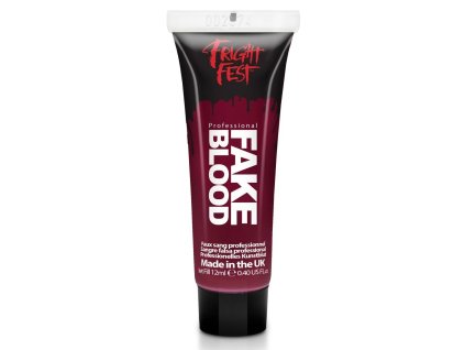 29261 3 falesna krev