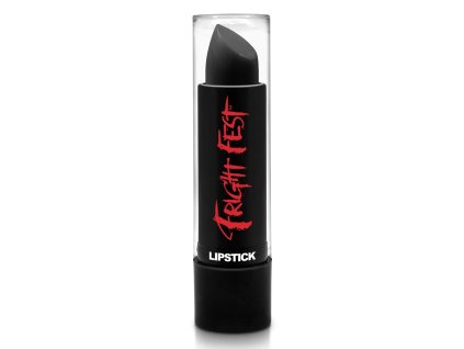 29279 lst339 frightfest lipstick black dracula 1