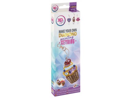 23304 1 diamantovy privesek dort