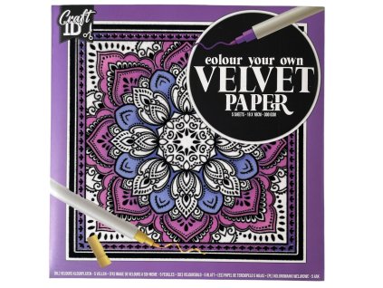 27279 2 photoroom 20240312 132733