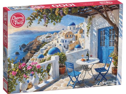 30222 2 30936 catalog