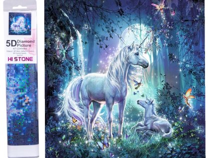 30654 photoroom 20241017 105633