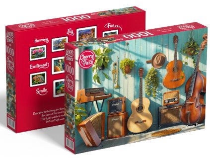 30999 4 30899 bbw kopie