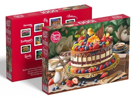 31002 30905 bbw kopie