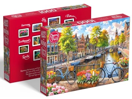 31005 30943 bbw kopie