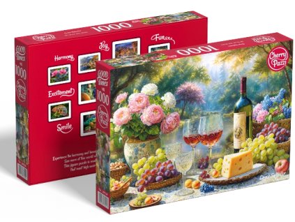 31026 30950 bbw kopie