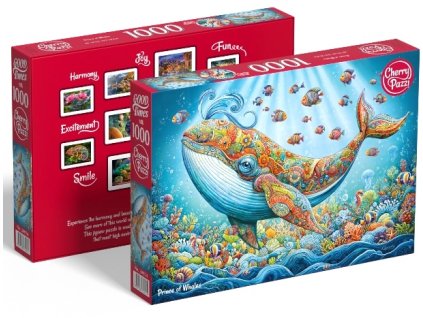 31014 30974 bbw kopie