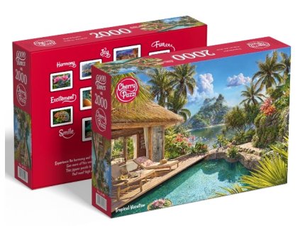 31023 50187 bbw kopie