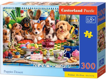 31326 2 photoroom 20250109 130818