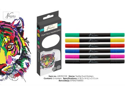 31371 3 ar0157 ge 2024