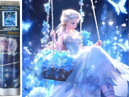 31533 photoroom 20250126 115838