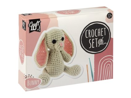 31719 kreativni sada na hackovani zajicek rmscr1702 ge 1