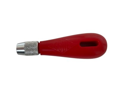 31755 photoroom 20250210 132837