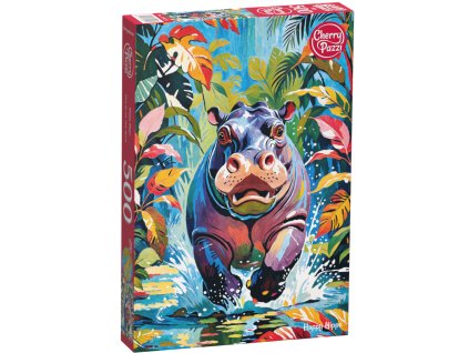 31782 20272 catalog kopie