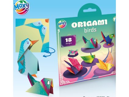 31863 sni mek obrazovky 2025 03 02 v 19 27 30