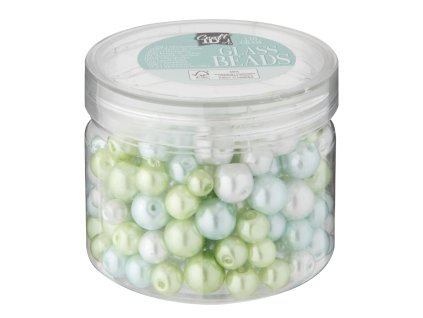 31986 1 cr1402 ge 04