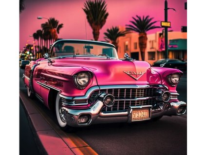 32064 sni mek obrazovky 2025 03 06 v 14 40 16