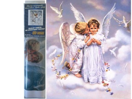 32109 1 photoroom 20250318 132048