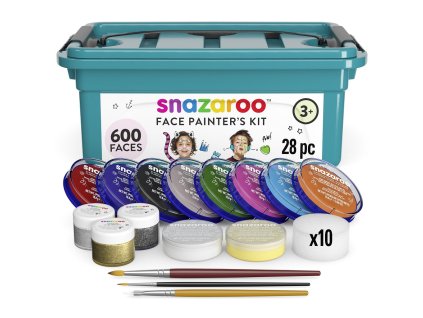 19071 1 766416833426 snz face painters kit 28pc open dhi 1