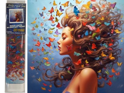 32688 photoroom 20250519 184716