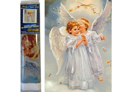 32859 1 photoroom 20250616 095050