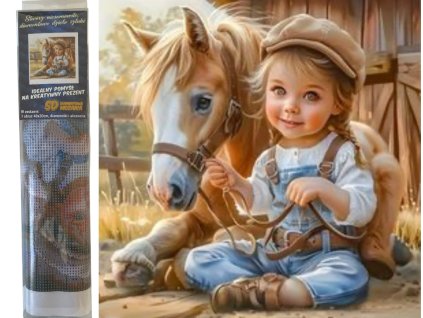 32940 photoroom 20250612 083043