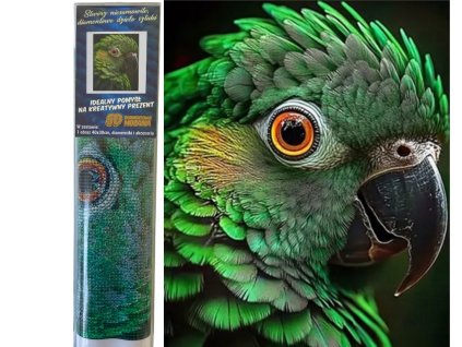 32952 photoroom 20250612 090807