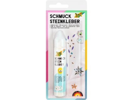 33042 vyr 13812030 2