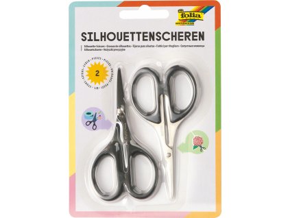 33231 2 folia cmyk 70331