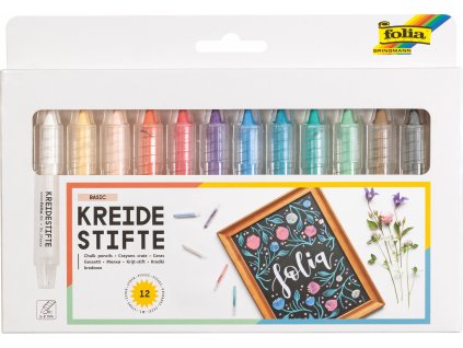 33264 folia cmyk 30636