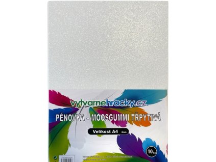 33327 2 photoroom 20251208 135604