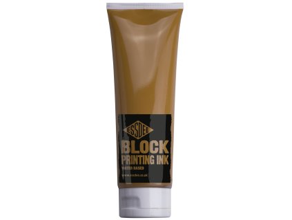 25578 lpi 16 yellow ochre