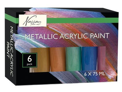 24720 4 ar0757 ge novy