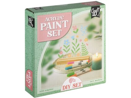 33423 1 kreativni sada