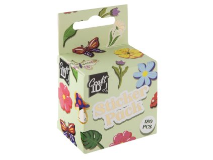 33603 1 cr6014 ge 05