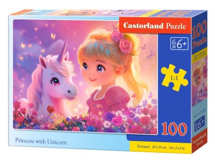 33645 1 5904438111299 kopie