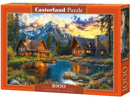 33681 2 5904438105397 2 kopie