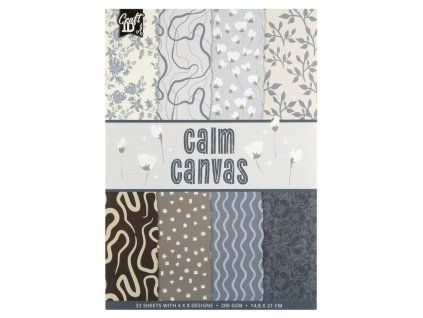 33711 cr4022 25ge 05