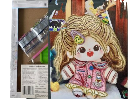 33924 2 photoroom 20250922 114000