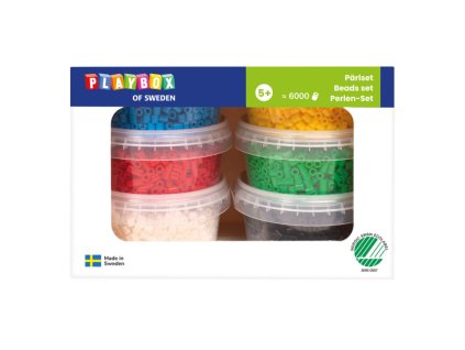 28970 2456573 750x750