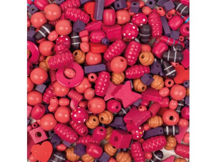 34110 2462006 750x750