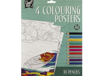 34119 1 cr5020 ge 05