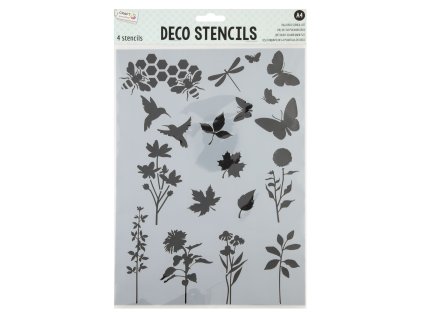 34218 3 cr1118 ge 05