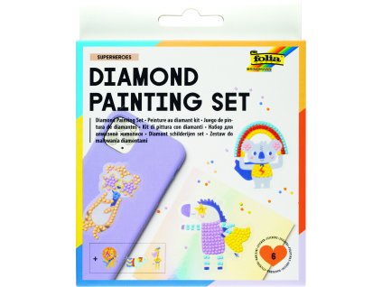 34281 diamantove tr pytive samolepky