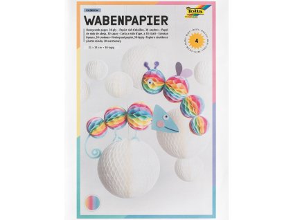 34287 2 folia cmyk 41307